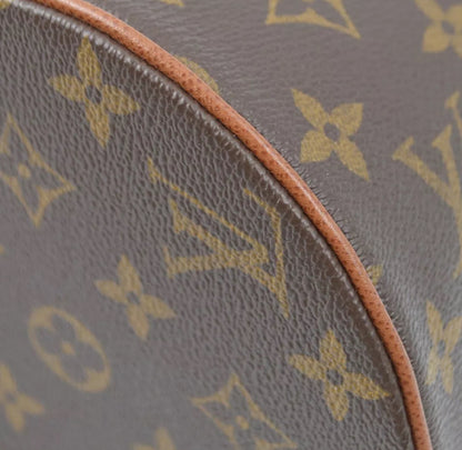 Louis Vuitton Papillon 30 - The Elegance of Vintage Travel