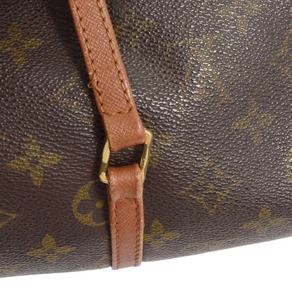 Louis Vuitton Papillon 26 - The Elegance of Vintage Travel