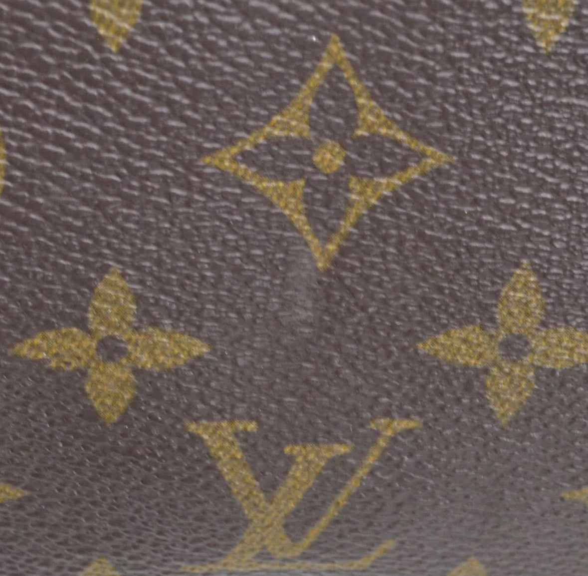 Louis Vuitton Keepall 45 - The Elegance of Vintage Travel